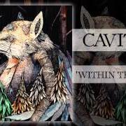 El texto musical FREEDOM WAITS de CAVITIES también está presente en el álbum Within the wings (2012)