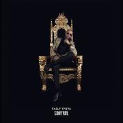 El texto musical PHOTO de FALLY IPUPA también está presente en el álbum Control (2018)