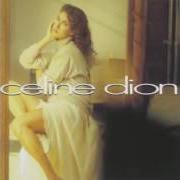 El texto musical IF  I  WERE YOU de CELINE DION también está presente en el álbum Celine dion (1992)