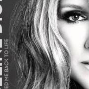El texto musical PARLER À MON PÈRE de CELINE DION también está presente en el álbum Didn't know love (2012)