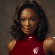 El texto musical HEADLINE de COCO JONES también está presente en el álbum What i didn't tell you (2022)