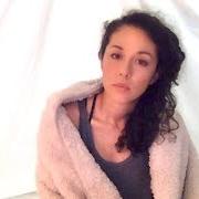 El texto musical FUTURE MEMORIES de KINA GRANNIS también está presente en el álbum It's hard to be human (2021)