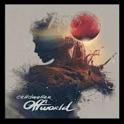 El texto musical AWAKENING WITH YOU de CELLDWELLER también está presente en el álbum Offworld (2017)