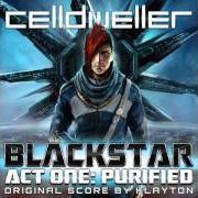 El texto musical ON THE SURFACE OF SCARDONIA de CELLDWELLER también está presente en el álbum Blackstar act one: purified (2013)