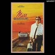 El texto musical I'M LEAVING HOME MAMA de MICHEL JONASZ también está presente en el álbum B.O. du film miss missouri (1990)