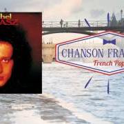 El texto musical GOLDEN GATE de MICHEL JONASZ también está presente en el álbum Les plus belles chansons de michel jonasz (1982)