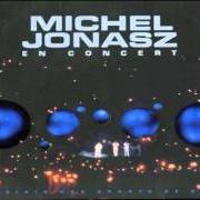 El texto musical NOS DEUX NOMS de MICHEL JONASZ también está presente en el álbum Unis vers l'uni (1985)