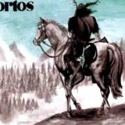 El texto musical GENTE IMPRESENTABLE de CELTAS CORTOS también está presente en el álbum Gente impresentable (1990)