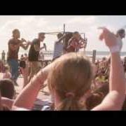 El texto musical WITHOUT YOU de TITANIUM también está presente en el álbum All for you (2012)