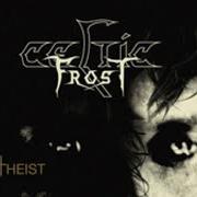 El texto musical OBSCURED de CELTIC FROST también está presente en el álbum Monotheist (2006)