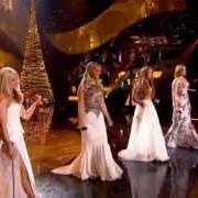 El texto musical I'LL BE HOME FOR CHRISTMAS de CELTIC WOMAN también está presente en el álbum Home for christmas (2012)