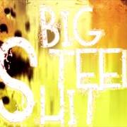 El texto musical WAITING FOR THE BUS (FEAT. SILVIA GALETTA) de BIG STEEL SHIT también está presente en el álbum Shit happens