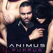 El texto musical ROMEO UND JULIA de ANIMUS también está presente en el álbum Purpur (2015)