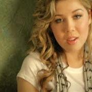 El texto musical STRONGER de JENNETTE MCCURDY también está presente en el álbum Not that far away - ep (2010)