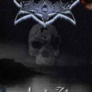 El texto musical AUS ALTER ZEIT de TARABAS también está presente en el álbum Aus alter zeit (2007)
