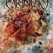 El texto musical PROJECT HIBERNATION de CRONIAN también está presente en el álbum Enterprise