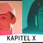 Kapitel x