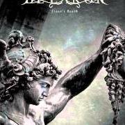 El texto musical ASPECT de BE'LAKOR también está presente en el álbum Stone's reach (2009)