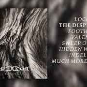 El texto musical HIDDEN WINDOW de BE'LAKOR también está presente en el álbum Coherence (2021)