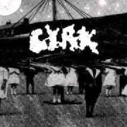 El texto musical THAT MOON de CATE LE BON también está presente en el álbum Cyrk ii (2012)