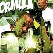 El texto musical INTRO - THE FORMULA de BUCKSHOT & 9TH WONDER también está presente en el álbum The formula (2008)