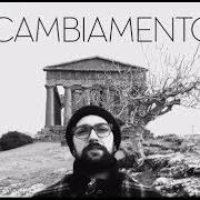 El texto musical ALLA MIA ETÀ de PIETRO PALETTI también está presente en el álbum Paletti dominus