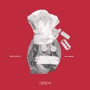 El texto musical NEW HUNNIDS de YOUNG SCOOTER también está presente en el álbum The recipe (2018)