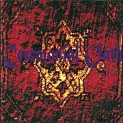 El texto musical IMMORTALIZED de CEREMONIAL OATH también está presente en el álbum Carpet (1995)