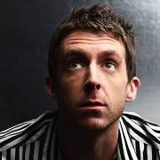 El texto musical SILVERSCREEN de MILES KANE también está presente en el álbum Coup de grace (2018)