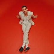 El texto musical DON'T LET IT GET YOU DOWN de MILES KANE también está presente en el álbum Change the show (2022)