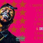 El texto musical THIS ONE'S FOR ME de ERIC BELLINGER también está presente en el álbum Eric bellinger (2026)