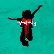 El texto musical CAN'T HURRY LOVE de ERIC BELLINGER también está presente en el álbum Eventually (2016)