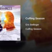 El texto musical YOU CAN HAVE THE HOES de ERIC BELLINGER también está presente en el álbum Cuffing season (2015)