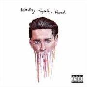 Perfectly, tragically, flawed