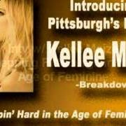 El texto musical YESTERDAY de KELLEE MAIZE también está presente en el álbum Age of feminine (2008)