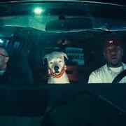 El texto musical CELEBRATION MOMENTS de HIT-BOY también está presente en el álbum Goldfish (2025)