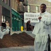 Hitstory 2: success is a dirty word Hitstory 2: success is a dirty word