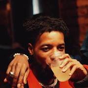 El texto musical MUST BE de ROCKIE FRESH también está presente en el álbum Destination (2019)