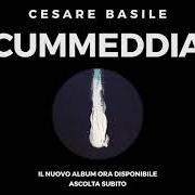 El texto musical L'ORVU de CESARE BASILE también está presente en el álbum Cesare basile (2013)