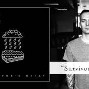 El texto musical UNDER MY SIDE OF THE BED de VINNIE CARUANA también está presente en el álbum Survivor's guilt (2016)