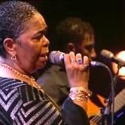 El texto musical CONSEDJO de CESARIA EVORA también está presente en el álbum Cesaria 2 (1995)