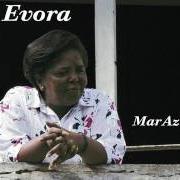 El texto musical BELGA de CESARIA EVORA también está presente en el álbum Mar azul (1991)