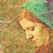 El texto musical FORTUNE TELLER de MARKÉTA IRGLOVA también está presente en el álbum Muna (2014)