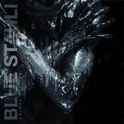 El texto musical TAKEDOWN de BLUE STAHLI también está presente en el álbum Blue stahli (2012)