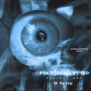 El texto musical COILED INSIDE YOU de BLUE STAHLI también está presente en el álbum Darkeworld project one (2006)