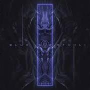 El texto musical PROGNOSIS de BLUE STAHLI también está presente en el álbum Obsidian (2021)