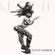 El texto musical LOVE ROCK de KALENNA también está presente en el álbum Chamber of diaries - mixtape (2012)