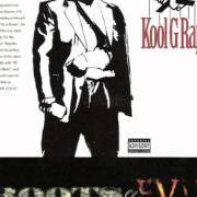 El texto musical HOME SWEET FUNERAL HOME de KOOL G RAP también está presente en el álbum Roots of evil (1998)