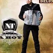 El texto musical EL REY DE CORAZONES de NOEL TORRES también está presente en el álbum De ayer a hoy (2012)