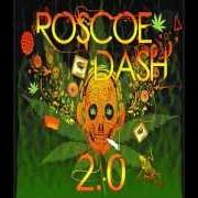 El texto musical ZODIAK SIGN de ROSCOE DASH también está presente en el álbum 2.0 (2012)